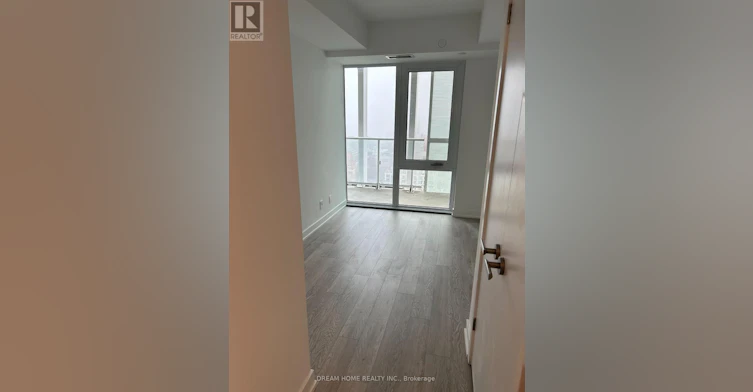 2309-88 Queen Street E, Toronto, ON, M5C 0B6 - 10