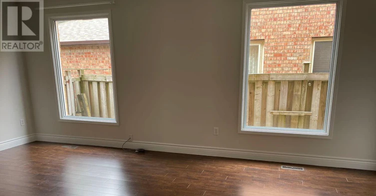 46 Hendon Road, Markham, ON, L3R 6Z6 - 7