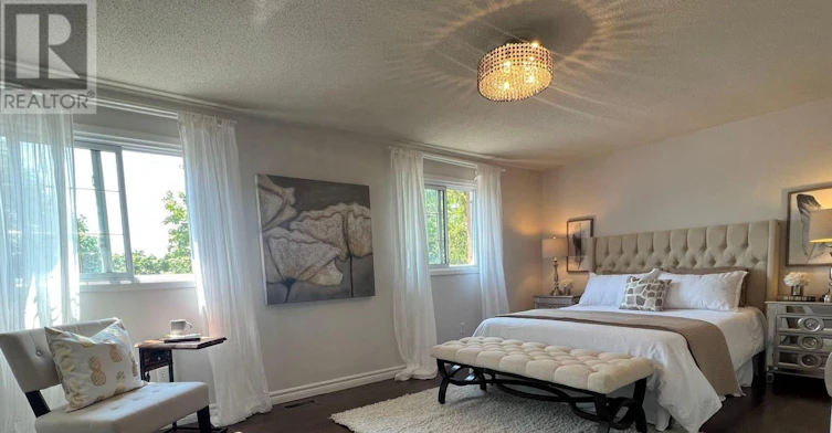 46 Hendon Road, Markham, ON, L3R 6Z6 - 6