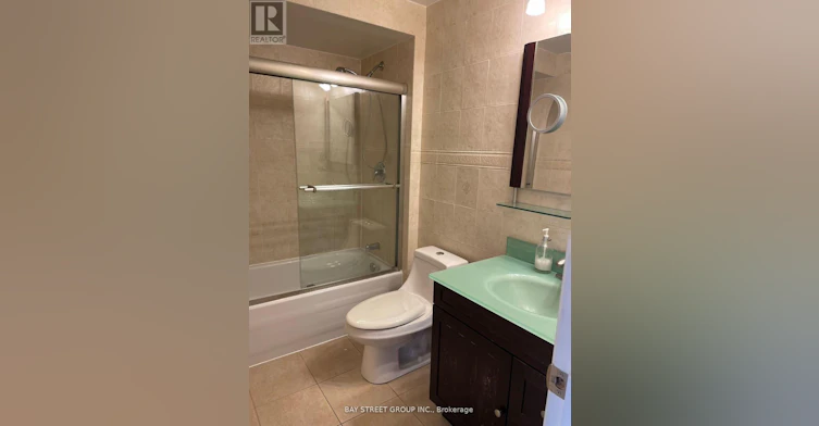46 Hendon Road, Markham, ON, L3R 6Z6 - 8