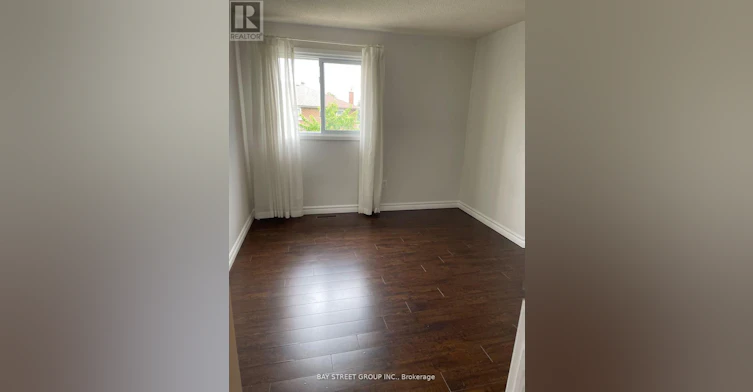 46 Hendon Road, Markham, ON, L3R 6Z6 - 18