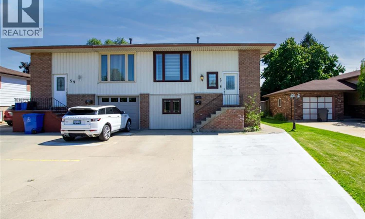 57 Windwood Drive