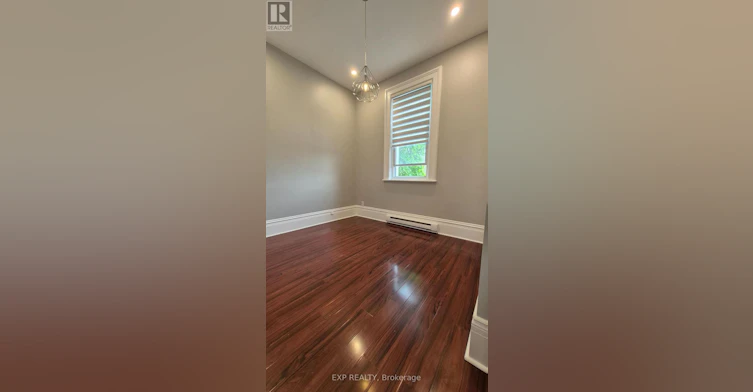 6-61 Mill Street, Mississippi Mills, ON, K0A 1A0 - 9
