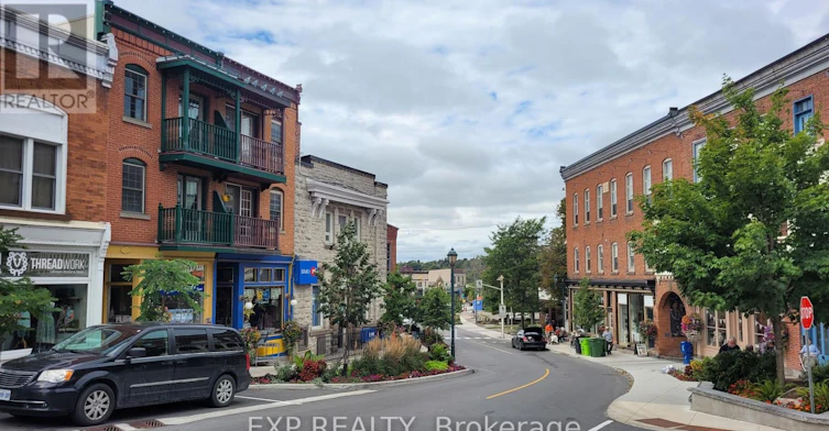6-61 Mill Street, Mississippi Mills, ON, K0A 1A0 - 24