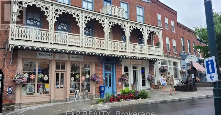 6-61 Mill Street, Mississippi Mills, ON, K0A 1A0 - 25