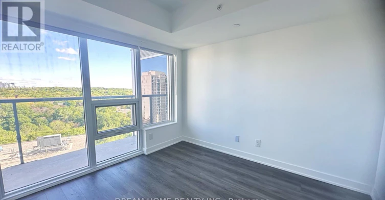 1306-609 Sherbourne Street, Toronto, ON, M4X 0A4 - 13