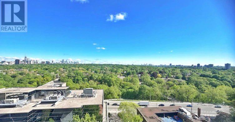 1306-609 Sherbourne Street, Toronto, ON, M4X 0A4 - 21