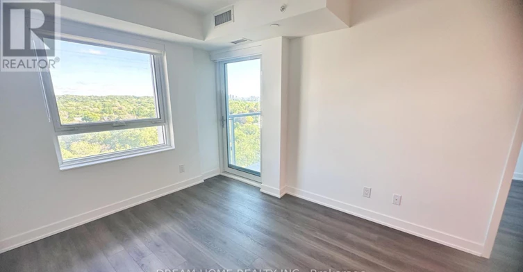 1306-609 Sherbourne Street, Toronto, ON, M4X 0A4 - 11