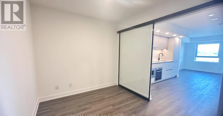 1306-609 Sherbourne Street, Toronto, ON, M4X 0A4 - 5