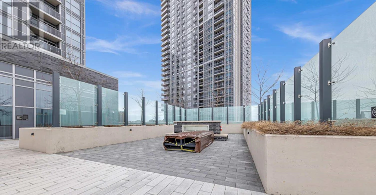 PH08-225 Village Green Square, Toronto, ON, M1S 0N4 - 38