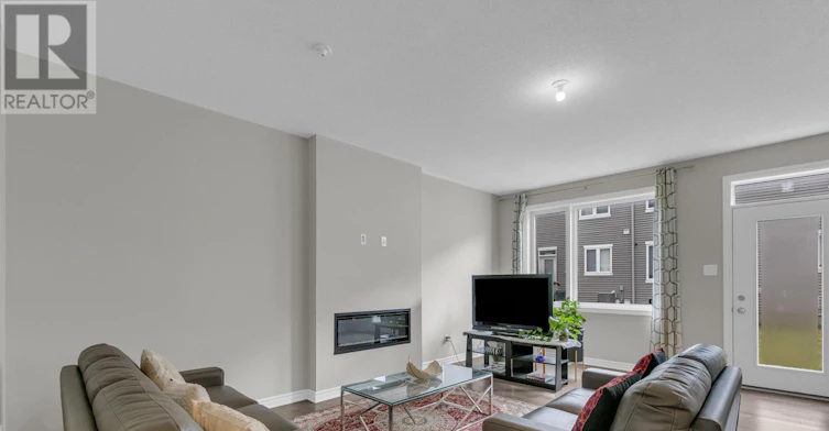 46 Focality Crescent, Manotick, ON, K2J 6W7 - 5