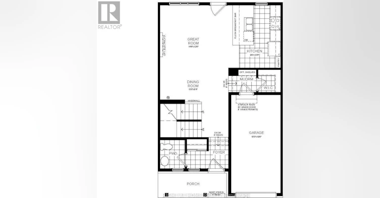 46 Focality Crescent, Manotick, ON, K2J 6W7 - 28