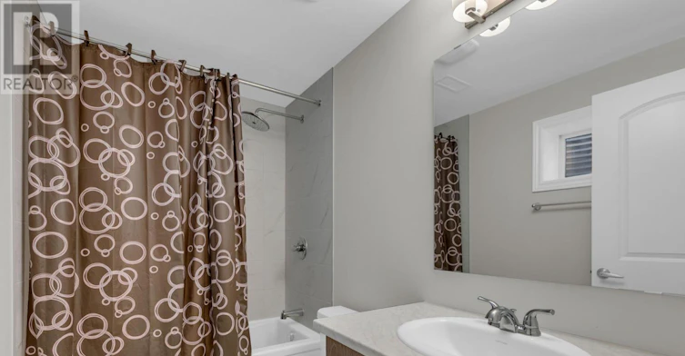 46 Focality Crescent, Manotick, ON, K2J 6W7 - 25