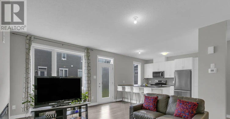 46 Focality Crescent, Manotick, ON, K2J 6W7 - 7