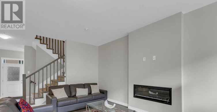 46 Focality Crescent, Manotick, ON, K2J 6W7 - 6