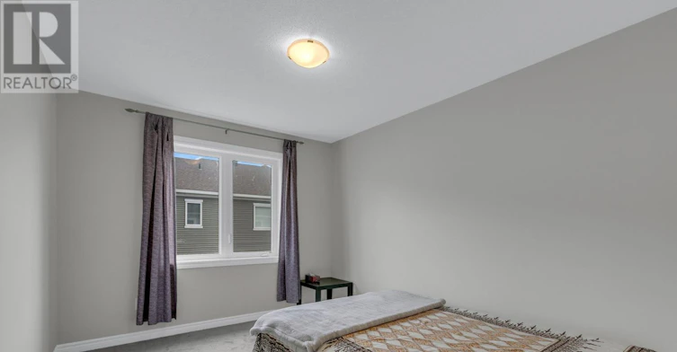 46 Focality Crescent, Manotick, ON, K2J 6W7 - 18