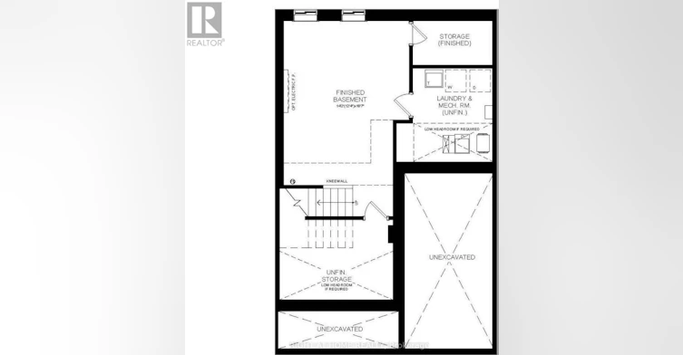46 Focality Crescent, Manotick, ON, K2J 6W7 - 30