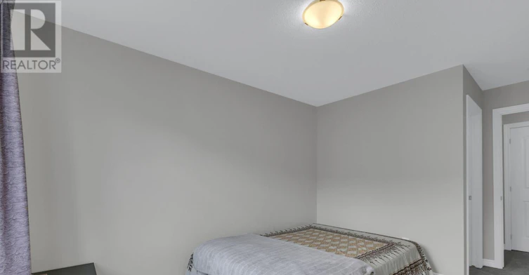 46 Focality Crescent, Manotick, ON, K2J 6W7 - 19