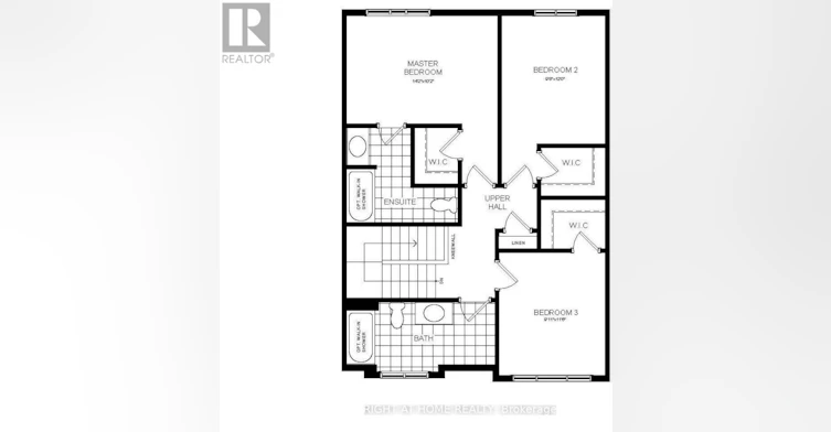 46 Focality Crescent, Manotick, ON, K2J 6W7 - 29