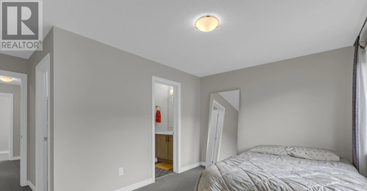46 Focality Crescent, Manotick, ON, K2J 6W7 - 15