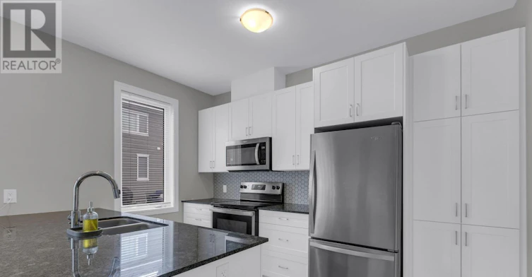 46 Focality Crescent, Manotick, ON, K2J 6W7 - 10