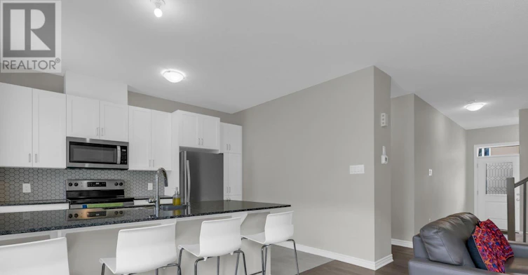 46 Focality Crescent, Manotick, ON, K2J 6W7 - 9