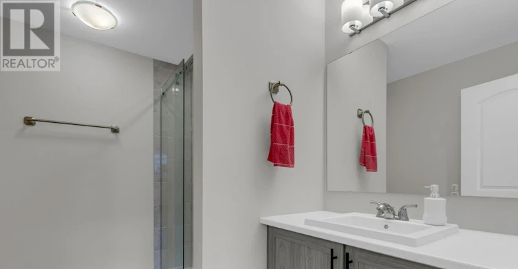46 Focality Crescent, Manotick, ON, K2J 6W7 - 17