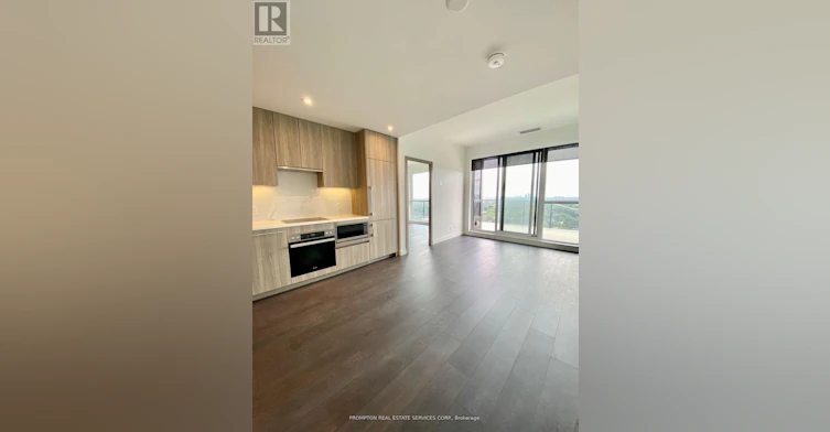 2103-27 Mcmahon Drive, Toronto, ON, M2K 0J2 - 10