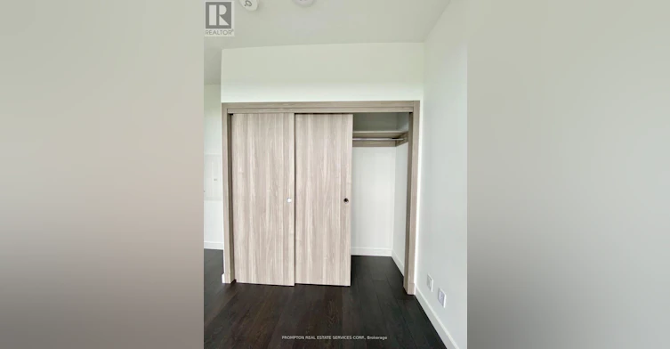 2103-27 Mcmahon Drive, Toronto, ON, M2K 0J2 - 16