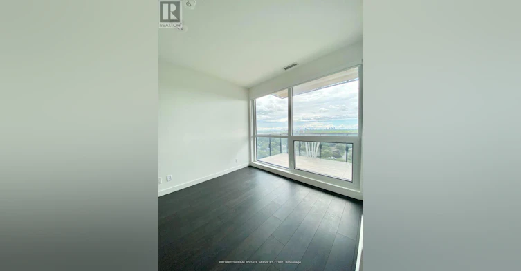 2103-27 Mcmahon Drive, Toronto, ON, M2K 0J2 - 14
