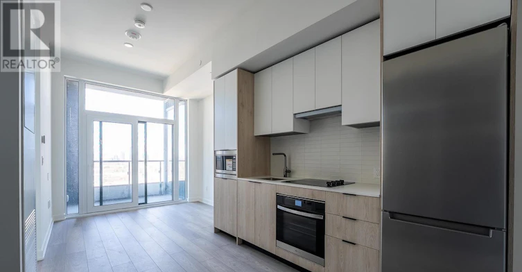 313-1007 The Queensway Avenue, Toronto, ON, M8Z 0H4 - 7