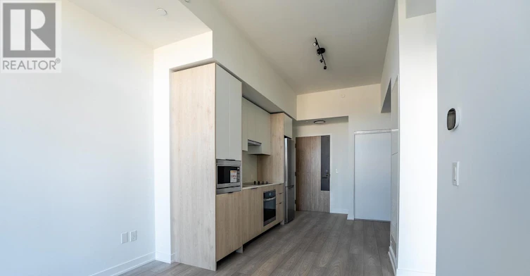 313-1007 The Queensway Avenue, Toronto, ON, M8Z 0H4 - 10