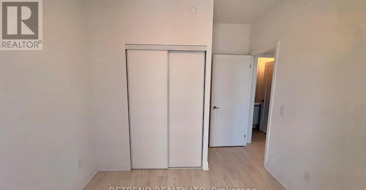 1110-20 Soudan Avenue, Toronto, ON, M4S 0E2 - 12