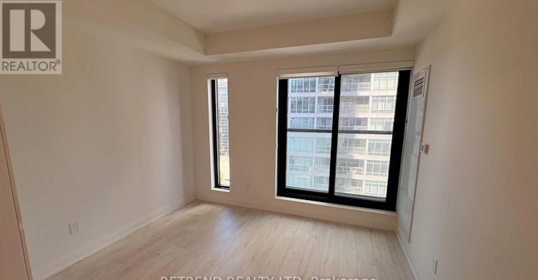 1110-20 Soudan Avenue, Toronto, ON, M4S 0E2 - 14