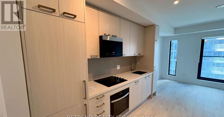 1110-20 Soudan Avenue, Toronto, ON, M4S 0E2 - 5