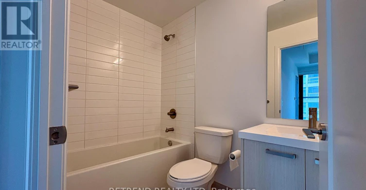 1110-20 Soudan Avenue, Toronto, ON, M4S 0E2 - 9