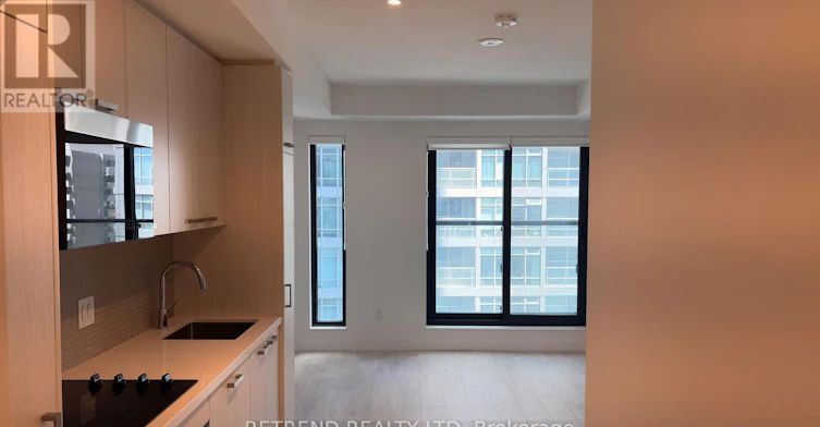 1110-20 Soudan Avenue, Toronto, ON, M4S 0E2 - 3