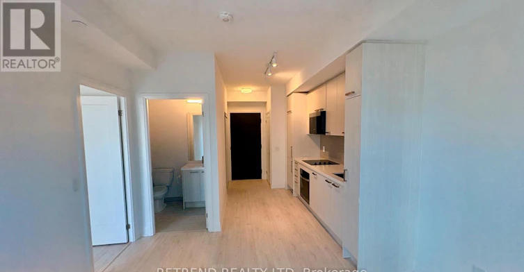 1110-20 Soudan Avenue, Toronto, ON, M4S 0E2 - 15