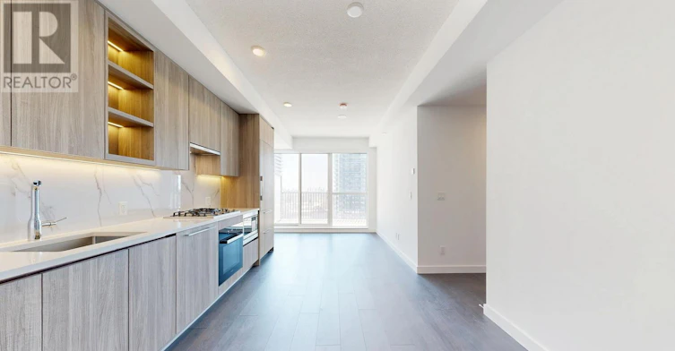 2002-68 Esther Shiner Boulevard, Toronto, ON, M2K 0J6 - 16