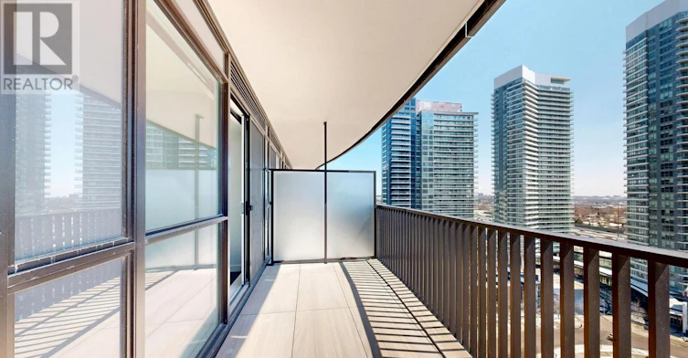 2002-68 Esther Shiner Boulevard, Toronto, ON, M2K 0J6 - 37