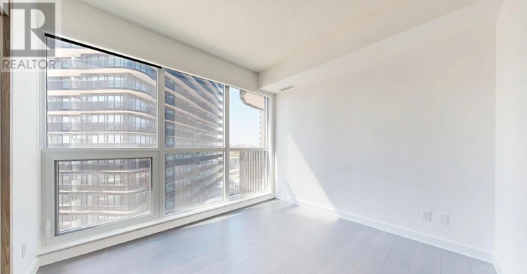 2002-68 Esther Shiner Boulevard, Toronto, ON, M2K 0J6 - 30