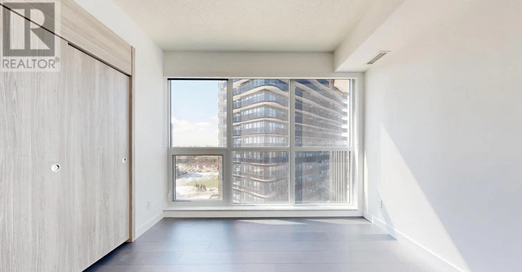 2002-68 Esther Shiner Boulevard, Toronto, ON, M2K 0J6 - 31