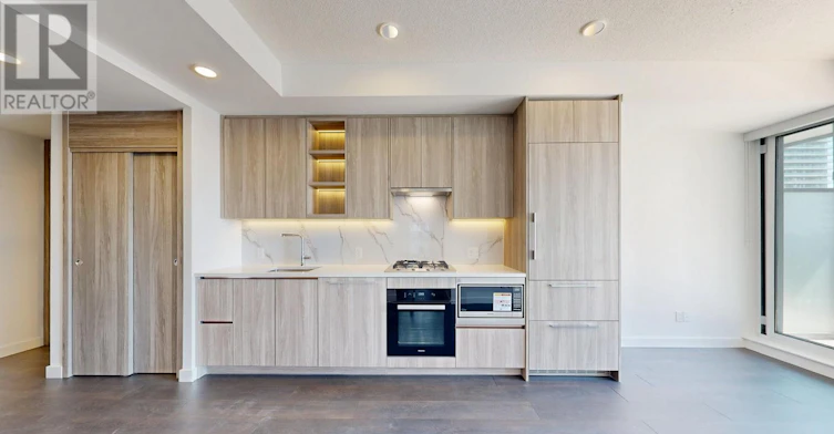 2002-68 Esther Shiner Boulevard, Toronto, ON, M2K 0J6 - 22