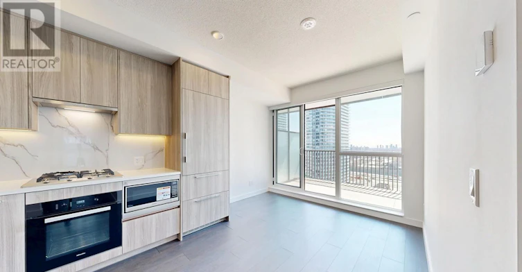 2002-68 Esther Shiner Boulevard, Toronto, ON, M2K 0J6 - 18