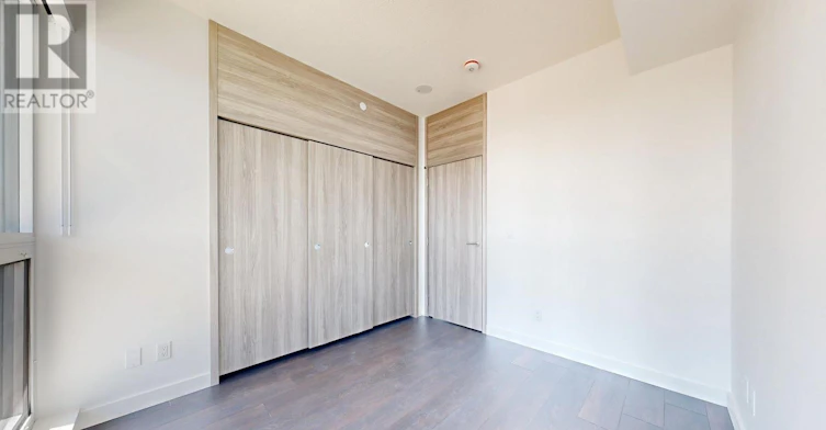 2002-68 Esther Shiner Boulevard, Toronto, ON, M2K 0J6 - 29
