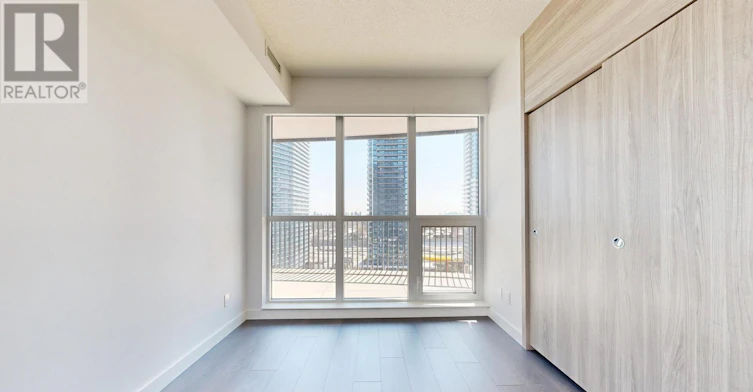 2002-68 Esther Shiner Boulevard, Toronto, ON, M2K 0J6 - 28