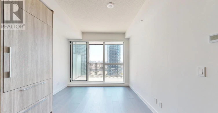 2002-68 Esther Shiner Boulevard, Toronto, ON, M2K 0J6 - 19
