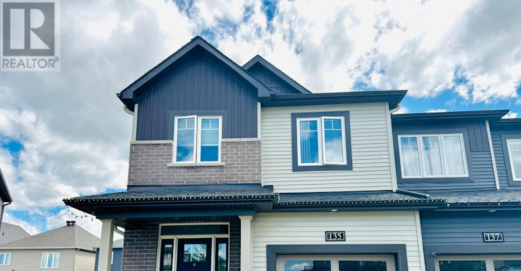 135 Teelin Circle, Manotick, ON, K2J 6V1