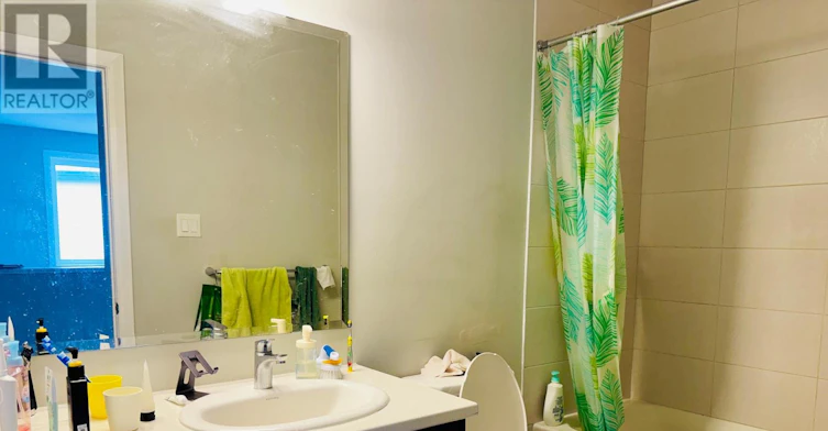 135 Teelin Circle, Manotick, ON, K2J 6V1 - 10