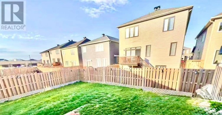 135 Teelin Circle, Manotick, ON, K2J 6V1 - 12
